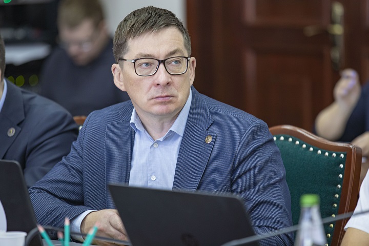 IIBR8246 2.jpg IIBR8246 2.jpg